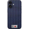 Japan Soccer Flag iPhone 16 Skin