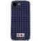 Japan Soccer Flag iPhone 16e Clear Case