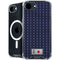 Japan Soccer Flag iPhone 16e MagSafe Case