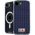 Japan Soccer Flag iPhone 16e MagSafe Case