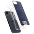 Japan Soccer Flag iPhone 16e MagSafe Case
