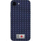 Japan Soccer Flag iPhone 16e Skin