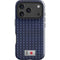 Japan Soccer Flag iPhone 18 Pro Impact Case