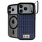 Japan Soccer Flag iPhone 18 Pro Kickstand Case