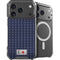 Japan Soccer Flag iPhone 18 Pro MagSafe Case
