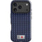Japan Soccer Flag iPhone 18 Pro Max Impact Case