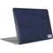 Japan Soccer Flag Apple MacBook Air Skin