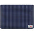 Japan Soccer Flag Apple MacBook Air Skin