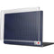 Japan Soccer Flag MacBook Pro 14in (2021-24) Case plus Skin