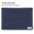Japan Soccer Flag MacBook Pro 14in (2021-24) Case plus Skin