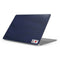 Japan Soccer Flag Apple MacBook Pro 16-inch Skin