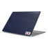 Japan Soccer Flag Apple MacBook Pro 16-inch Skin