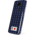 Japan Soccer Flag Moto E5 Plus Skin