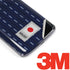 Japan Soccer Flag Moto E5 Plus Skin