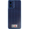 Japan Soccer Flag Moto G Play 4G (2024) Skin