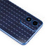 Japan Soccer Flag Moto G Play 4G (2024) Skin