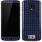 Japan Soccer Flag Moto G6 Skin