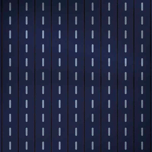 Japan Soccer Flag Moto G6 Skin