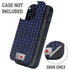 Japan Soccer Flag Otterbox Defender iPhone Skin