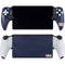 Japan Soccer Flag PlayStation Portal Remote Player Skin
