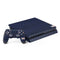 Japan Soccer Flag PlayStation PS4 Skins