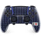 Japan Soccer Flag PS5 DualSense Edge Pro Controller Skin