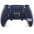 Japan Soccer Flag PS5 DualSense Edge Pro Controller Skin