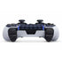 Japan Soccer Flag PS5 DualSense Edge Pro Controller Skin