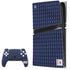 Japan Soccer Flag PlayStation PS5 Skins