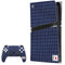Japan Soccer Flag PS5 Pro Bundle Skin