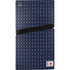 Japan Soccer Flag PS5 Pro Bundle Skin