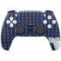 Japan Soccer Flag PS5 Pro Bundle Skin