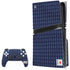 Japan Soccer Flag PlayStation PS5 Skins