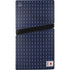 Japan Soccer Flag PS5 Pro Disk Bundle Skin