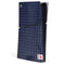 Japan Soccer Flag PS5 Slim Digital Edition Console Skin