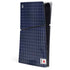 Japan Soccer Flag PS5 Slim Digital Edition Console Skin