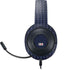 Japan Soccer Flag Razer Kraken X Skin