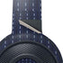 Japan Soccer Flag Razer Kraken X Skin