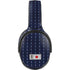Japan Soccer Flag Skullcandy Venue Skin