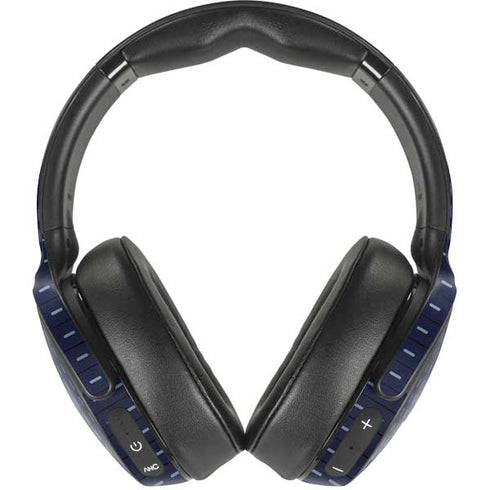 Japan Soccer Flag Skullcandy Venue Skin