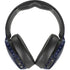 Japan Soccer Flag Skullcandy Venue Skin
