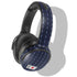 Japan Soccer Flag Skullcandy Venue Skin