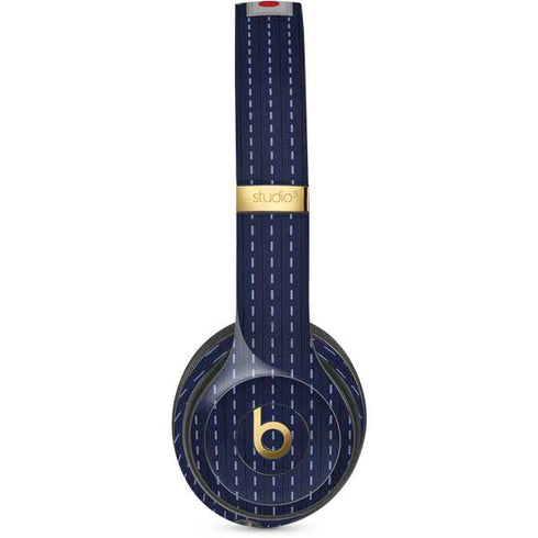 Japan Soccer Flag Studio Wireless 3 Skin
