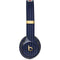 Japan Soccer Flag Studio Wireless 3 Skin