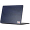 Japan Soccer Flag Surface Laptop 7 13.8in Skin