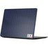 Japan Soccer Flag Surface Laptop 7 13.8in Skin