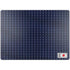 Japan Soccer Flag Surface Laptop 7 13.8in Skin
