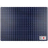 Japan Soccer Flag Surface Laptop 7 15in Skin