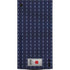 Japan Soccer Flag XBox Series X Digital Edition Console Skin