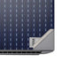 Japan Soccer Flag HP ZBook Fury 16 G10 Skin